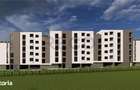 RECO Apartament tip studio Baile Felix - 6