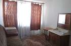 Apartament 2 camere Mihai Viteazu de inchiriat - 2