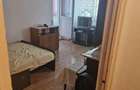 Garsonieră în Brâncoveanu - 20