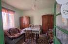 Casa de vanzare in loc. MORODA jud. ARAD - 10