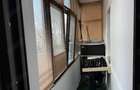 Apartament cu 2 camere semidecomandat în Amzei - 5