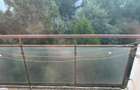 Apartament cu 2 camere semidecomandat în Tractorul - 6