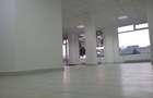 Inchiriez/Vand SPATIU COMERCIAL 200 mp in Caransebes - 3