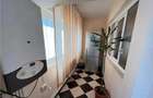 Inchiriez apartament cu 2 camere - 5