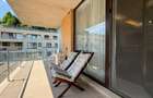 Apartament cu 2 camere semidecomandat în Herăstrău - 11