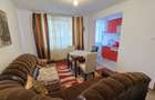 Ap. De Inchiriat str. Vasile Alecsandri - 5