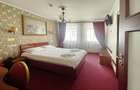 Hotel/Pensiune, de 48 mp, în Centrul Istoric - 20