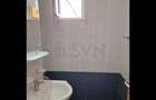 Apartament cu 3 camere decomandat în Bucur Obor - 6