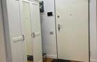 Apartament cu 2 camere decomandat în Unirii - 9