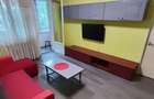 Apartament cu 2 camere semidecomandat în Drumul Taberei - 3