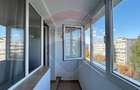 Apartament cu 3 camere semidecomandat în Domenii - 24