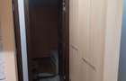 Apartament de inchiriat - 5