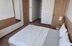Privat inchiriez Apt2camere Complex RinGrandResidence Vitan Barzesti - 4