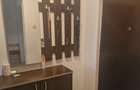 Apartament cu 3 camere decomandat în Titan - 5
