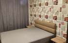 Apartament 2 camere de inchiriat - 5