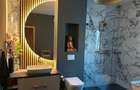 Apartament cu 3 camere decomandat în Aviatorilor - 1