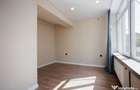 Apartament cu doua camere de inchiriat in zona Baneasa - 3