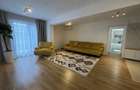 Penthouse 156 MP | Bucuresti Bragadiru | Mobilat si utilat LUX - 17