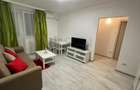 REA1027876 Apartament cu 2 camere Gara de Nord Renovat MOBILAT - 1