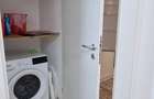 Apartament cu 2 camere semidecomandat, mobilat în City Park Mall - 10