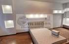 Apartament cu 2 camere decomandat în Ultracentral - 6