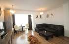 Apartament cu 2 camere semidecomandat în Central - 1 Apartament cu 2 camere semidecomandat în Central - 1