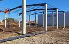 Vanzare Hala noua 300mp Afumati - Doraly - A0 - 1