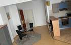 Inchiriez apartament 2 camere Complexul Studentesc - 4