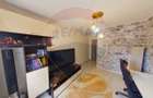 Apartament cu 3 camere de vanzare - 6