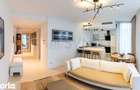 Apartament 3 camere l ONE Mamaia Nord I Faza I - 7