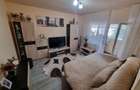 Apartament cu 2 camere decomandat în Tomis III - 1