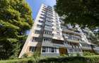 Apartament cu 2 camere semidecomandat în Aeroport - 7