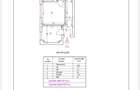 Vand apartament cu doua camere in Baile Olanesti - 7