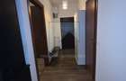 Apartament cu 3 camere semidecomandat în Central - 5