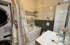 Apartament 3 camere, 78 mp, open space, Calea Severinului, zona Supeco - 5