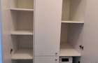 Inchiriez ap. doua camere Pta. Unirii (2 min metrou) - 9