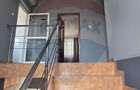 Casa / Vila cu 5 camere de vanzare - 13