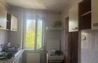 Apartament 2 camere zona Saturn ,orizont - 8
