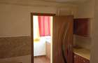 Proprietar direct inchiriez ap. 2 camere decom. mobilat, utilat complet,recent zugravit, igienizat. - 5