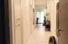 EXCLUSIVITATE! Apartament Premium 2 Camere - 67 mp + Terasa 20 mp | Brasov Sacele Bunloc - 7