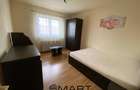 Apartament 1 camera zona Strand Sibiu - 1