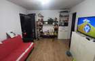 Apartament cu 2 camere nedecomandat în Periferie - 5