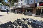 Spațiu comercial, de 120 mp, în Ștefan cel Mare - 3