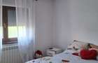 Inchiriez apartament - 6