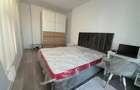 Apartament cu 2 camere în Take Ionescu - 8