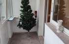 Apartament cu 3 camere circular în Alexandru Obregia - 12