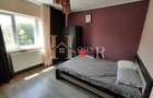 Apartament cu 3 camere decomandat în Soarelui - 11