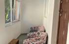 Casă cu 2 camere în Sighișoara - 5