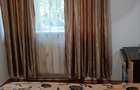 Inchiriez Apartament central in Bacau, Aleea Parcului - 5