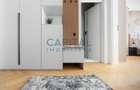 Apartament cu 2 camere semidecomandat în Mărăști - 15